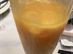 -蝴蝶里·粤菜·点心(龙湖天街&滨江店)