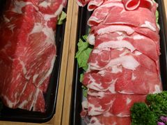 -湊湊火锅·茶憩(打浦桥日月光店)