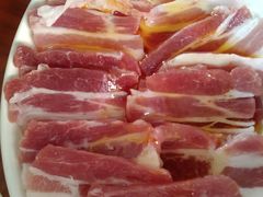 -阿妈妮(南五马路店)