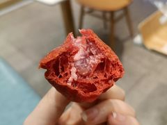 -可莎蜜兒(黄龙K-lab店)