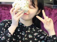 -白玉兰传统小吃