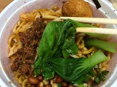 -中原大刀(南湖越秀集市店)