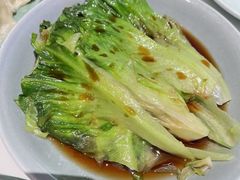 -东方饺子王(哈西万达店)
