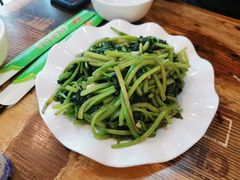 -有缘茶餐厅(海府分店)