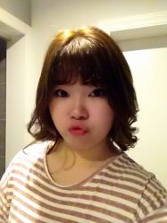 -SALON V