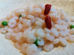 -扬州狮子楼·非遗淮扬菜(东关街店)