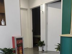 -通透堂中医·精准推拿(旗舰店)