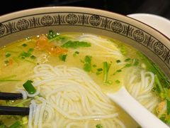 -南蛮子Southern Barbarian(进贤路店)