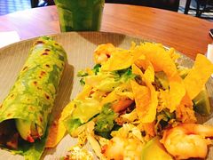 -Moka Bros 摩卡站(西单大悦城店)