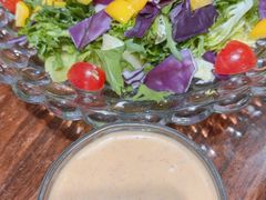 -阿达西新疆特色美食(悦海新天地中央广场店)