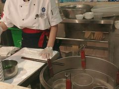 -海韵之星邮轮水会(明发商业广场店)
