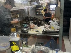 -沪依小酒馆心意菜