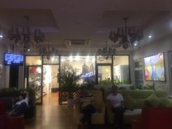 点击看大图 -爱儿美儿童摄影(朝阳公园店)