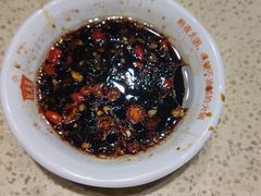 -煲大王猪肚鸡·椰子鸡火锅(红谷滩万达店)
