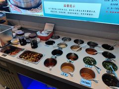 -云尊府云南菜·蒸汽石锅鱼(学清路店)