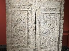 -徐州汉画像石艺术馆