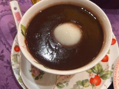 -惠食佳·朱雀(东方商厦店)