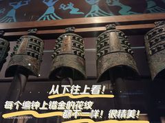 -金沙遗址博物馆