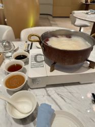 -baby bella小贝拉母婴护理中心(杭州凯宾斯基酒店)
