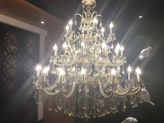 -红樱桃·新派辽菜(北行店)