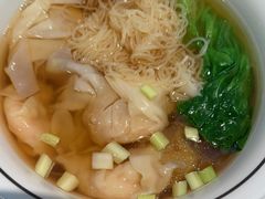 -千日贺茶餐厅(开发区安盛店)