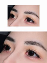 -DAZZLING BEAUTY美甲•美睫专门店