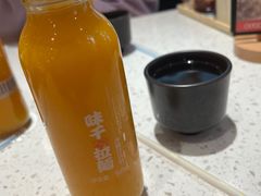 -味千拉面(世纪东方店)