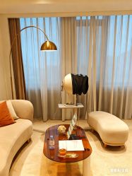 -SKIN·K肌肤唤醒中心