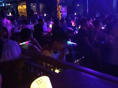 -光阴的故事音乐酒吧(1905店)