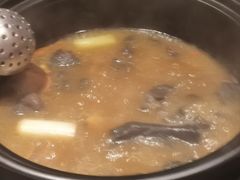 -滇野云南野生菌餐厅(陕西南路店)