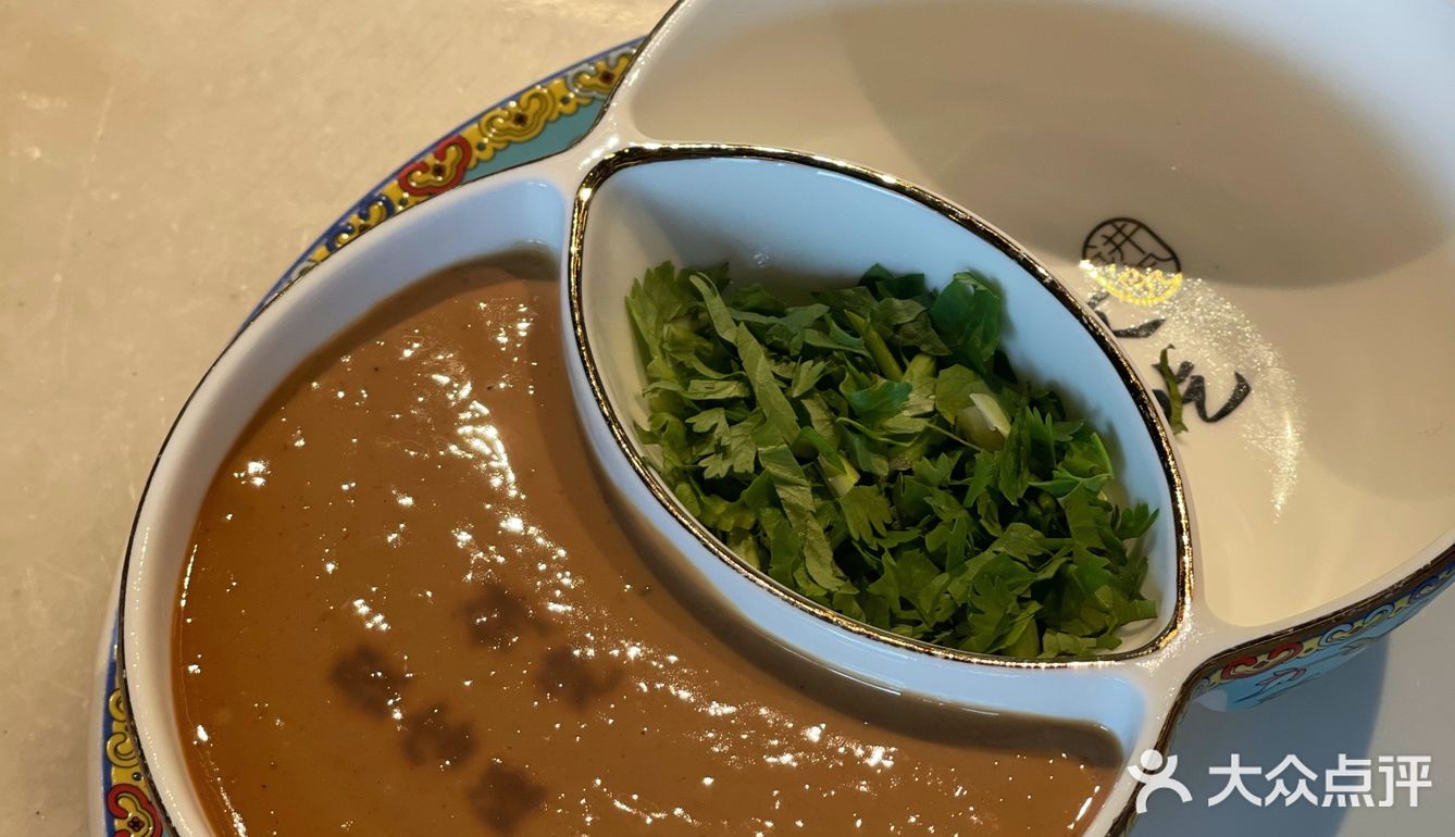 火锅天地，肉迷心窍