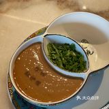 火锅天地，肉迷心窍