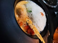 -AZUL by FUEL蓝色·法式酒馆(琶醍店)