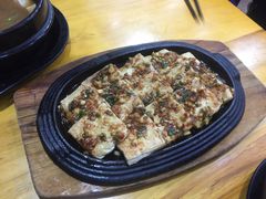 -韩食汇