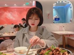-天鹅湖体育公园