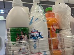 -重庆江北国际机场-T2航站楼