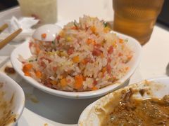 -佰人王串串香火锅(洋珠巷店)