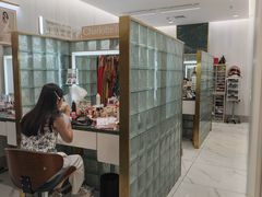 -海马体照相馆(环贸iapm大师爱情店)
