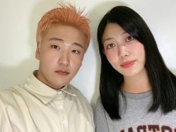 -逸丝风尚