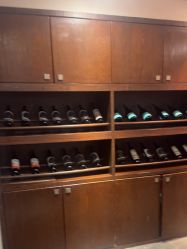 -禾颜社·精致美容