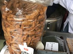 -大个子蒸饭