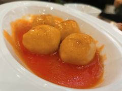 -博悦茶餐厅(文殊院店)