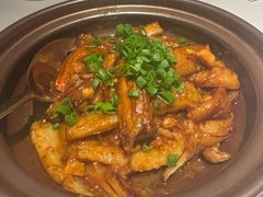 -粤界(望京金辉店)