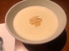-山杏yama-katsu·吉列炸物