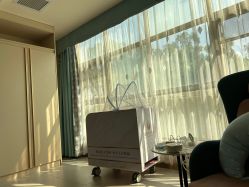 -致友月子会所(麓湖店)