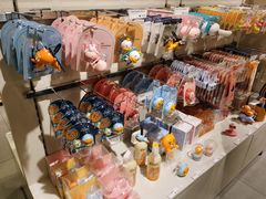 -KAKAO FRIENDS(弘大店)