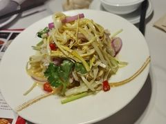 -将军府·鸡毛店(武侯祠店)