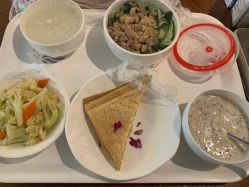 -蜜悦居月子中心(国金中心店)