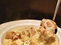 -新发现(苏州中心商场店)