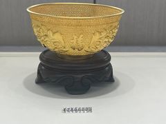 -盐城大有境(解放南路店)